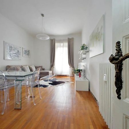 Cozy Domus Apartment - Roma Dış mekan fotoğraf